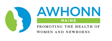 AWHONN Maine Section